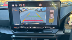 CUPRA Formentor 1.5 eTSI 150 V2 5dr DSG Petrol Estate